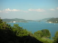 Velden 2007-Seht selbst!!! 24733068