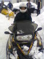 Skidoo foahn Anfang 2006!!! 5823692