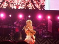 Gwen Stefani Konzert 30702467