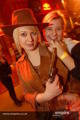 Fasching 2008 33597848