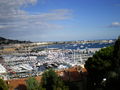 Cannes ~2oo8~ 45838780