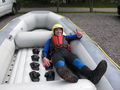 Rafting und Wildwasserschwimmen 74520212