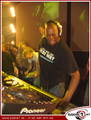 clup fotos, dj´s 6971273