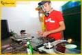 clup fotos, dj´s 6971280