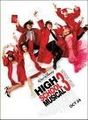 High School Musical 73523113