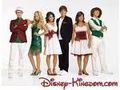 High School Musical 73523118