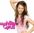 Miley 73534241