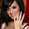 Katy Perry 74157429