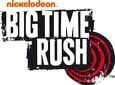 Big time rush 74750656