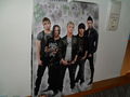 Meine Lieblings Bands Us 5 & Jonas... 73538972