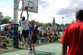 Basketballturnier Thalheim 24049578