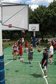 Basketballturnier Thalheim 24049584