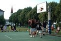 Basketballturnier Thalheim 24049593