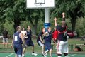 Basketballturnier Thalheim 24049601