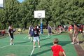 Basketballturnier Thalheim 24052773