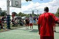 Basketballturnier Thalheim 24052786