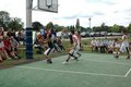 Basketballturnier Thalheim 24052789