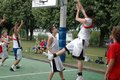 Basketballturnier Thalheim 24052791