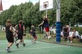 Basketballturnier Thalheim 24052823