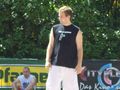 Basketballturnier Steyr Resthof 40948996