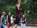 Basketballturnier Steyr Resthof 40949100