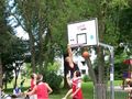 Basketballturnier Steyr Resthof 40949152