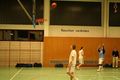 BBALL 2009 52051719