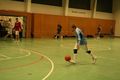 BBALL 2009 52051722