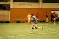 BBALL 2009 52051723