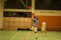 BBALL 2009 52051724