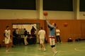 BBALL 2009 52051727