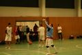 BBALL 2009 52051730