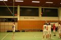 BBALL 2009 52051734