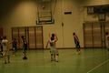 BBALL 2009 52051739