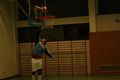 BBALL 2009 52051752