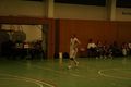 BBALL 2009 52051762