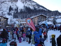 ksl lech 2007/2008 32057594