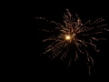 silvester + klangfeuerwerk 08 32170339