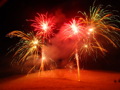 silvester + klangfeuerwerk 08 32171557