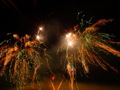 silvester + klangfeuerwerk 08 32171660