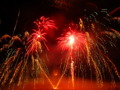 silvester + klangfeuerwerk 08 32171744