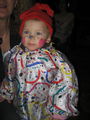 Fasching 2008 33508016