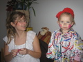 Fasching 2008 33508431