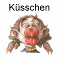 Kleines Arschloch 2184364