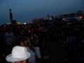 NovaRock 2006 10477063