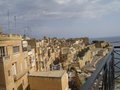 Malta 2006 10499537