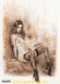 Luis Royo 18838025