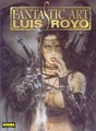 Luis Royo 18838027