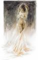 Luis Royo 18838029