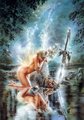 Luis Royo 18838038